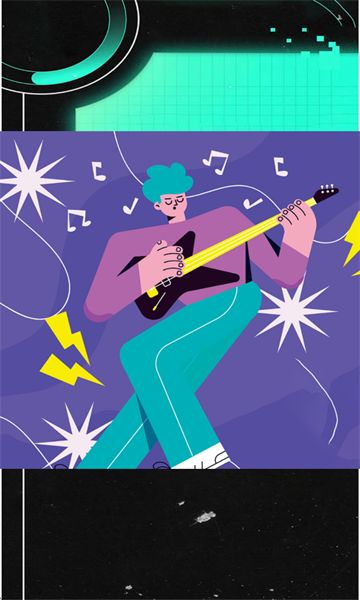 1755156714353577.png 17497074645694837.png