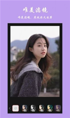 1755157616192557.jpg 1626855933573522.jpg