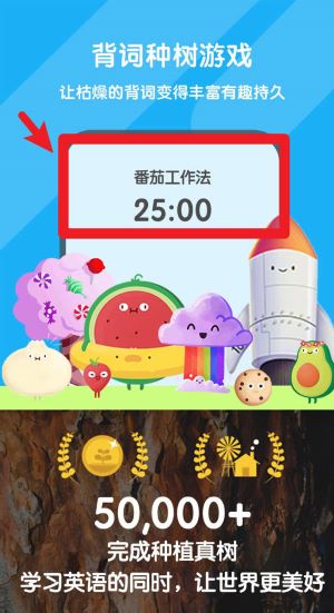 1755158298750655.jpg 20250610040713_54504.jpg