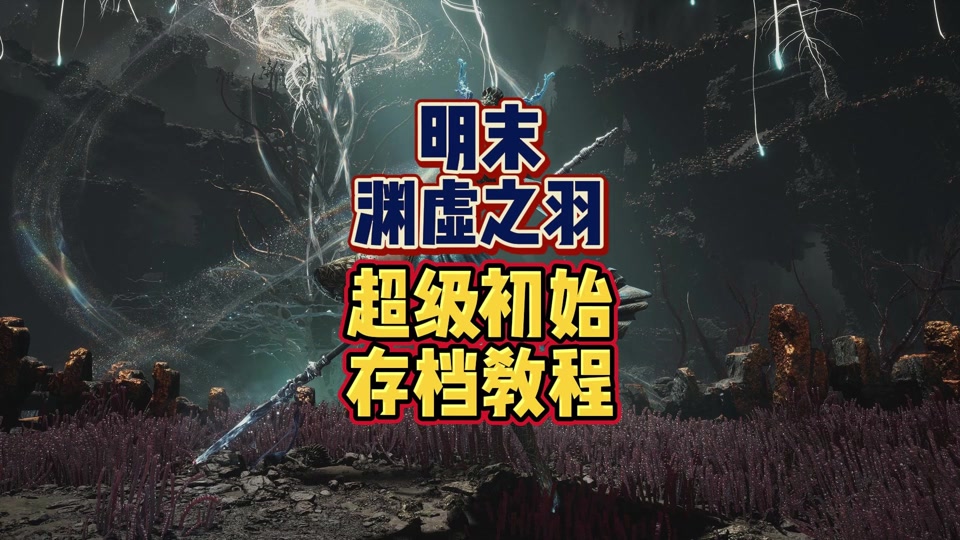 1755159972123399.jpg oEbIgEmC9X3IoASfD1fgC0QkNbcDABFhDnsAsM_x-expires=2069971200&x-signature=3vmqQDuumM2F3F0XyQW8oPuD3zw%3D&from=1516005123.jpg