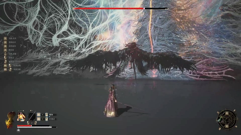 1755160251959913.jpg oYeCGQvQG8sDbC2CAIevA8DafLNu4RBB0BU77E_x-expires=2069971200&x-signature=vjj60%2FCN9uBKtcjTk6tWGW9Tr68%3D&from=1516005123.jpg