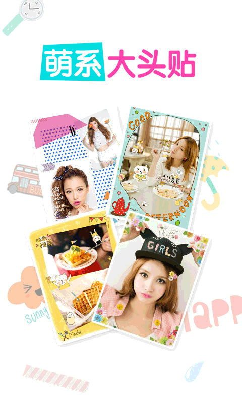 1755221178167968.png 202309241810184941.png