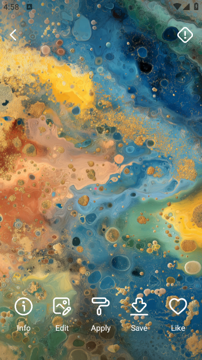 1755221832359989.png 17551619302273420.png