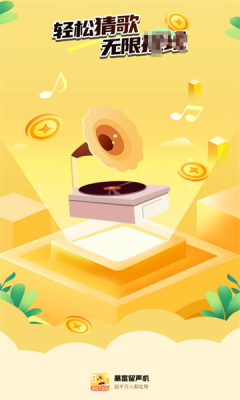 1755223898598462.png 2025814165739097190.png