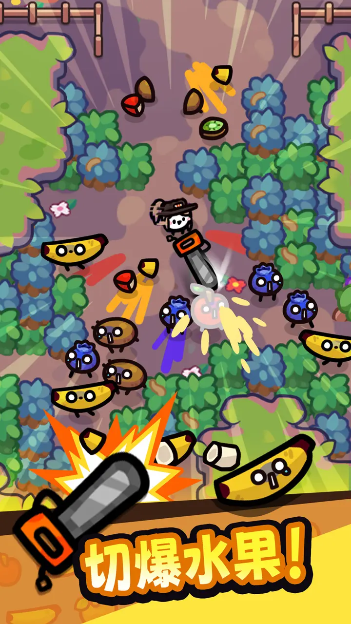 1755226227337520.png 15090350g4m4.png