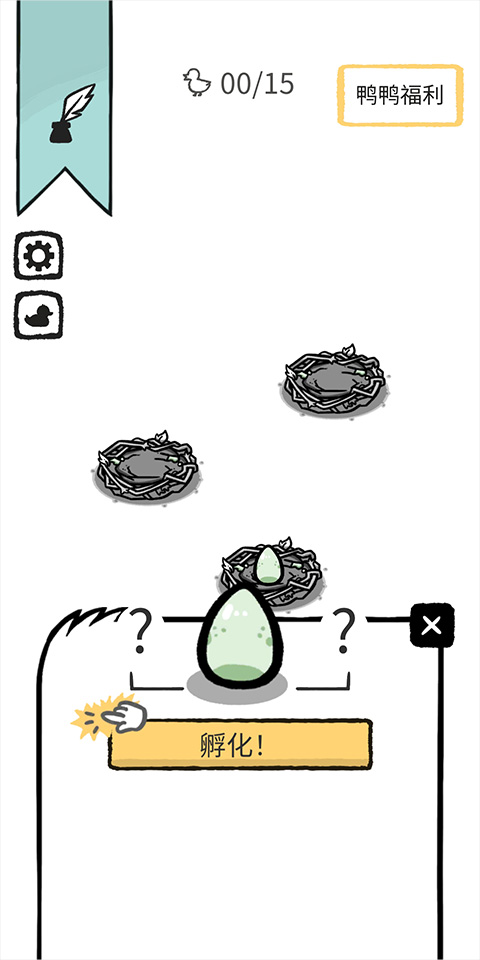 1755228158212445.jpg 202305231428365576.jpg