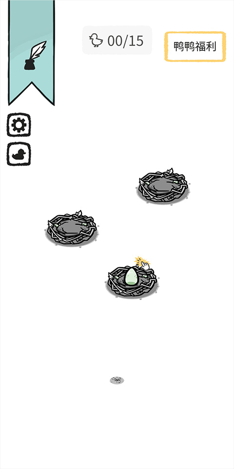 1755228163511226.jpg 202305231428241570.jpg