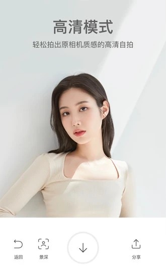 1755238341879649.jpg 2022061712374825818.jpg