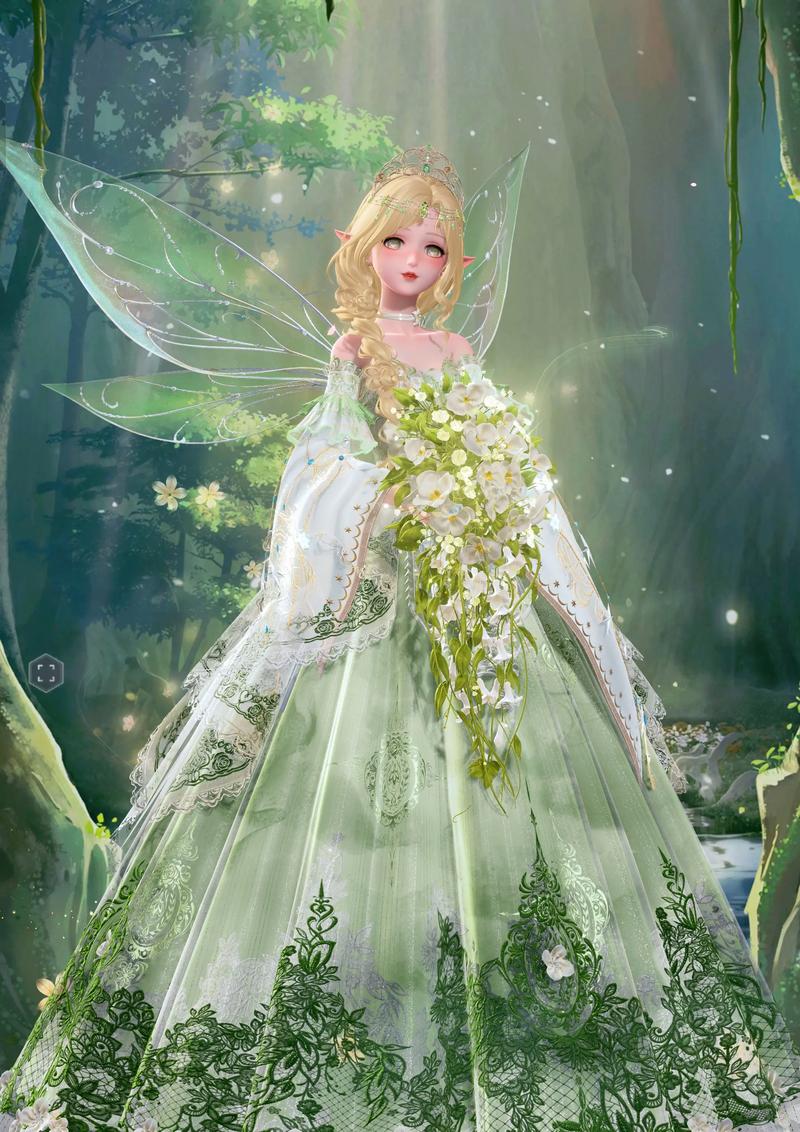 1755240344902386.jpg u=2955024052,2839644831&fm=253&app=138&f=JPEG_w=800&h=1132.jpg