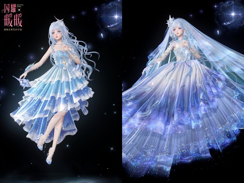 1755240725840547.jpg ce28cc18e4fee903eb3a046ea623cd4532f45b0d.jpg