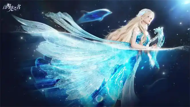 1755241326186300.png u=857943962,838914708&fm=253&fmt=auto&app=138&f=JPEG_w=664&h=373.webp.png