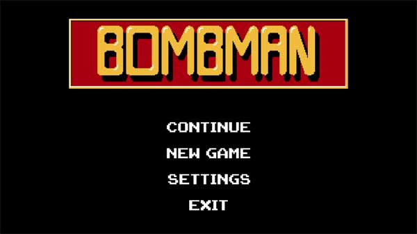 1755242443883537.jpg bea08955ecbeecf5010492498a457432.jpg