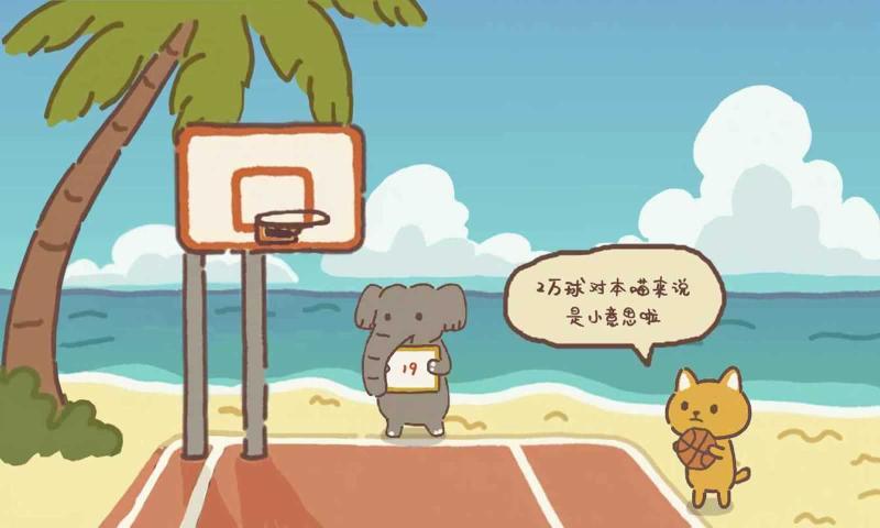 1755243118757323.jpg 31091103yyai.jpg