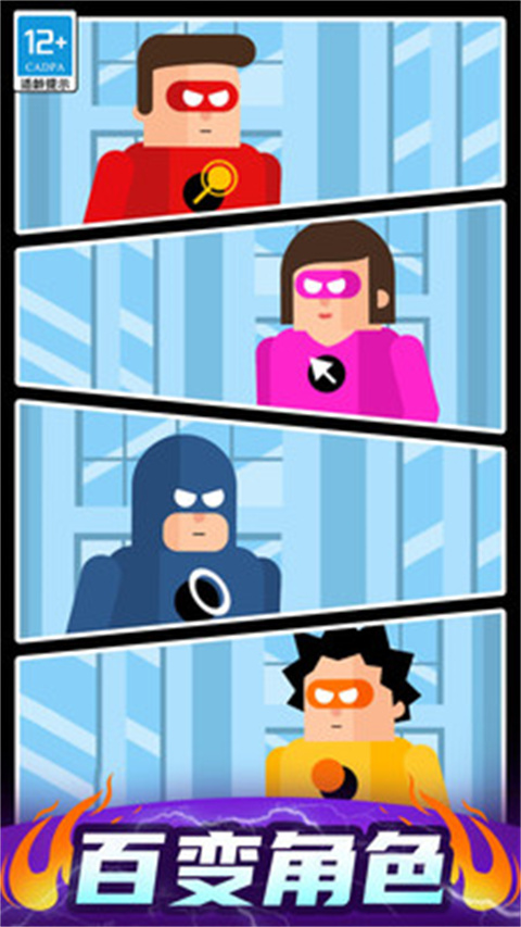 1755243782107675.jpg 14172640aplz.jpg