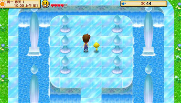 1755243828520320.jpg 2025081414265374478.jpg