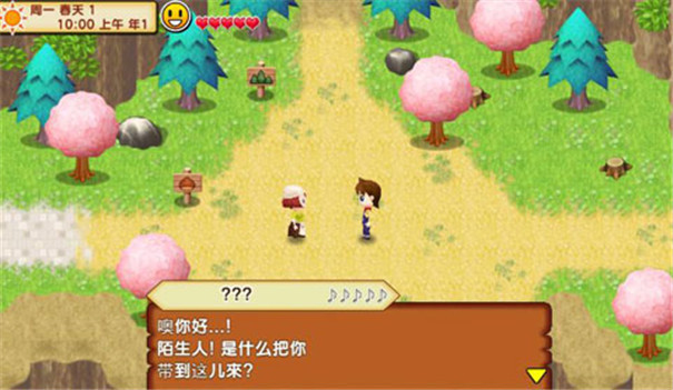 1755243835315023.jpg 2025081414265453362.jpg