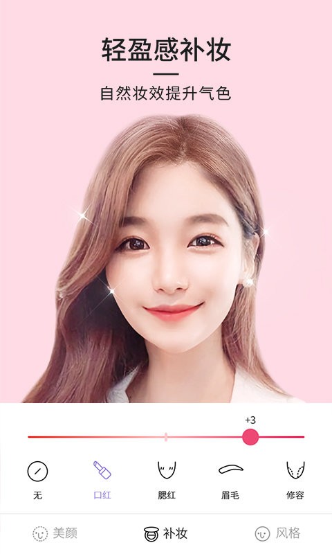 1755244399272596.jpg 2022122115052937936.jpg