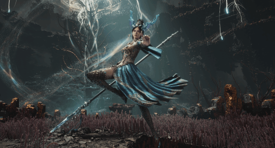 1755244572984113.png t11afb53337a1117c622dc0f581 (1).png