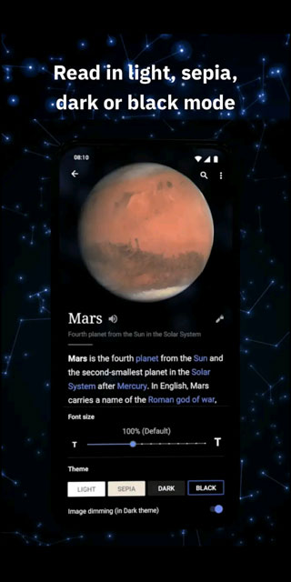 1755245485657460.jpg 202109021809073830.jpg