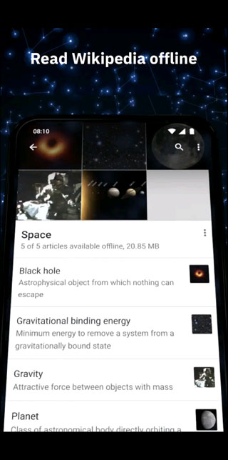 1755245490241734.jpg 202109021809065373.jpg