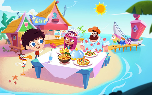 1755247111650171.jpg 15130503qz3i.jpg