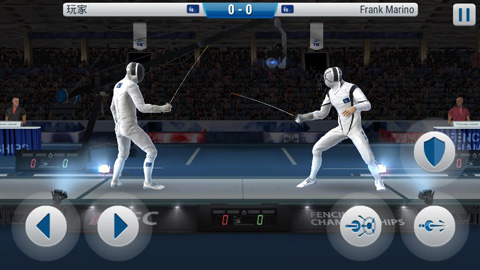 1755247691191587.jpg 15141740dkx4.jpg