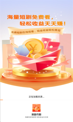 1755481893402644.png 2025815154754986080.png