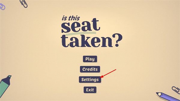 1755483405900835.jpg 2025081516434090990.jpg