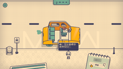 1755483411867077.png 2025815164222986080.png