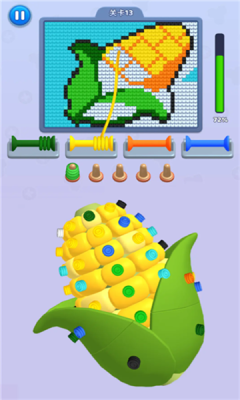 1755484150220879.png 202581692612885980.png