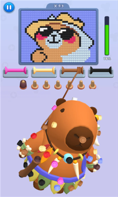 1755484155374673.png 202581692615542640.png