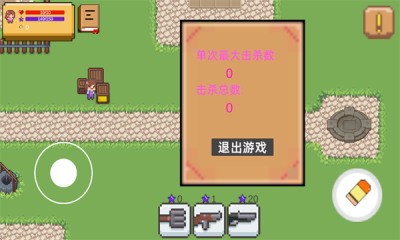 1755485231955695.png 20258161073552640.png