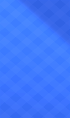 1755486833945490.png 2025816133451774860.png