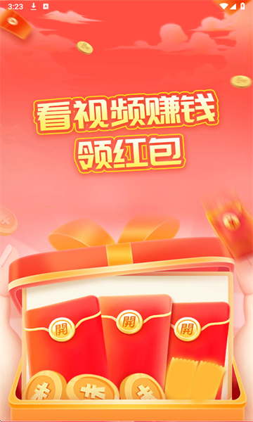 1755496283545486.png 17553290444157850.png