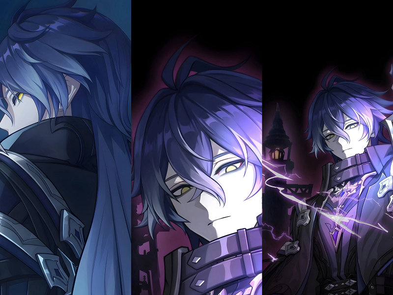 3c6a3b2013d340589b3db8bdea34fa3c (1).jpg