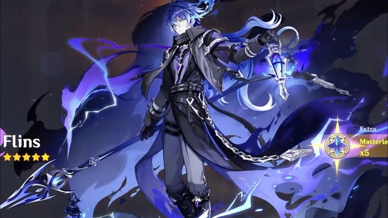 1755497989940357.jpg dbac51786bb809b74dd24a3d5803e69d6a77616f.jpg