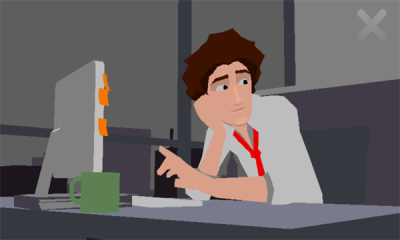 1755499064346075.png 2025816161313552640.png