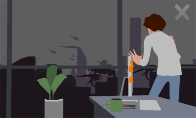 1755499069455821.png 2025816161314097190.png