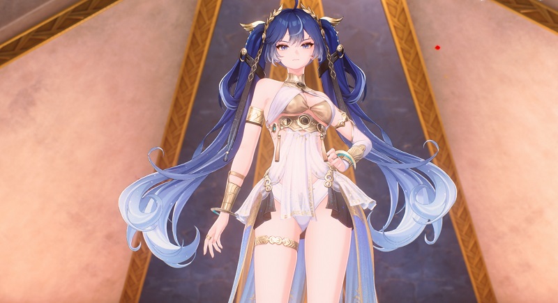 1755500622708804.jpg 6e84bbe6ea4738f82653d6e3e2565e79.jpg