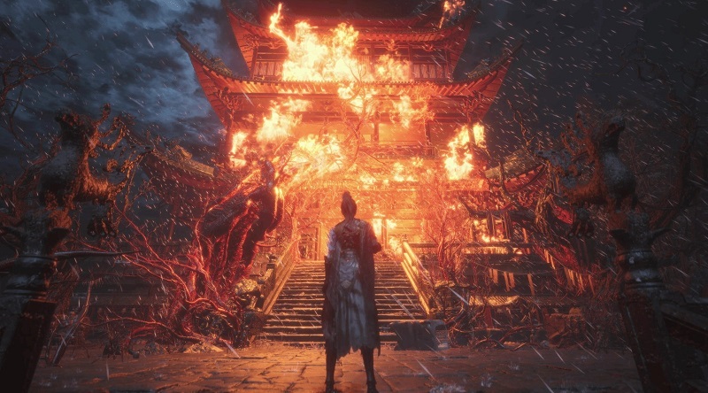 ChMkK2dD8hyIOcwlAAUsekYWWzIAAmBWwFfFasABSyS144 (1).jpg