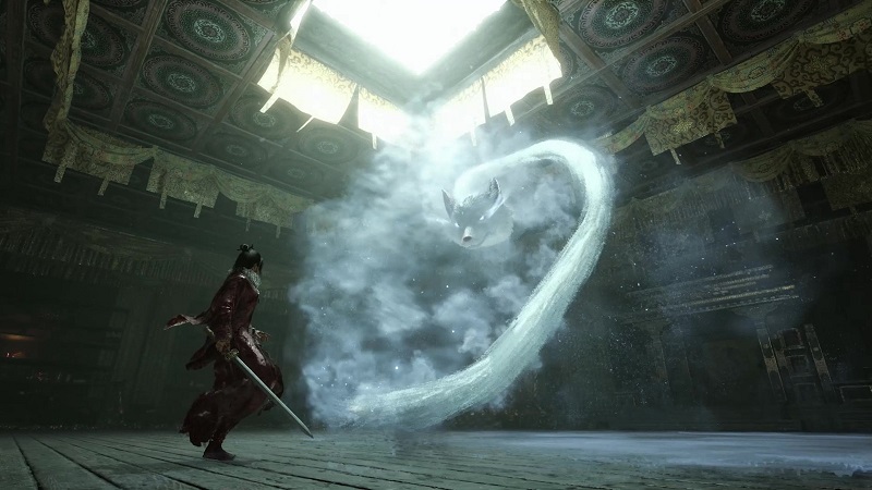 1755504776444839.jpg resize,m_lfit,w_550.jpg