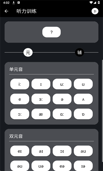 1755512713969336.png 202551616331542640.png