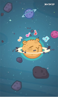 1755566164758004.png 2025818144143653750.png