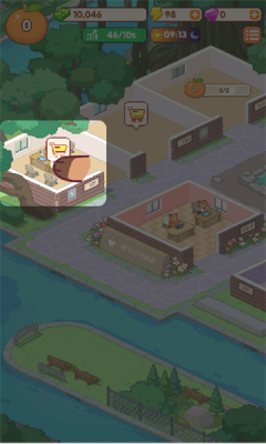 1755566173252386.png 2025818144144552640.png