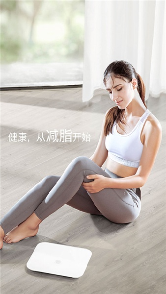 1755570712596994.jpg 18111506vc5g.jpg