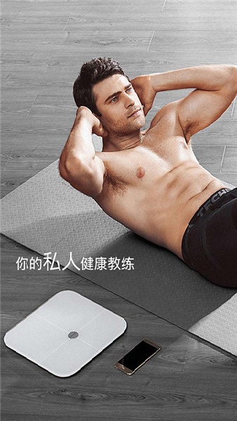 1755570718650097.jpg 18111507ejxv.jpg