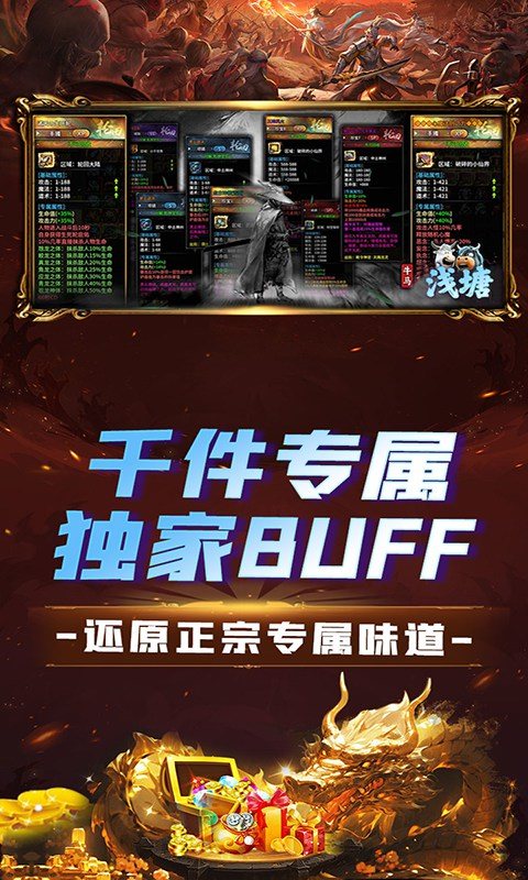 1755586026293164.jpg 1aff39f0c388e545d7e853e919e075f3.jpg