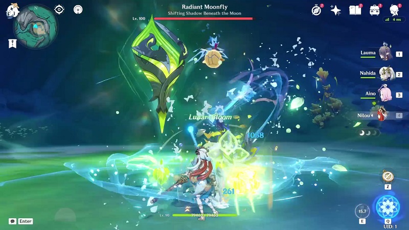 1755587169643851.jpg f0035f24f7ccb5366b6380a7da696e022e2e380e.jpg