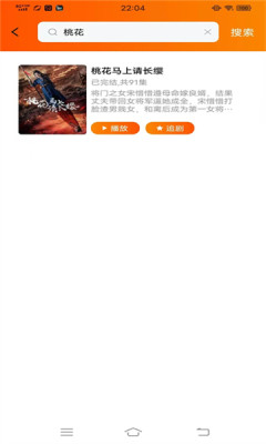 1755652393626203.jpg 2025819152424986080.jpg