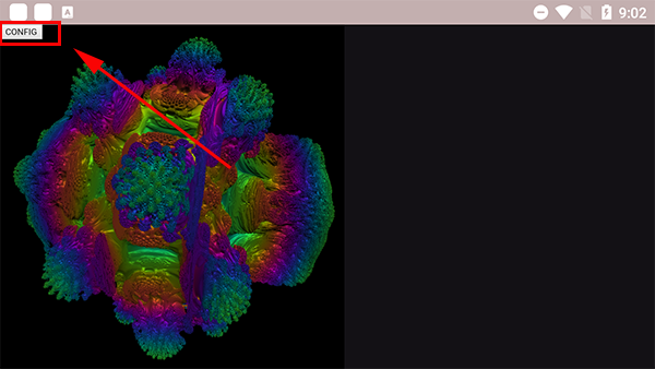 1755661688799863.png 202209010912217624 (1).png